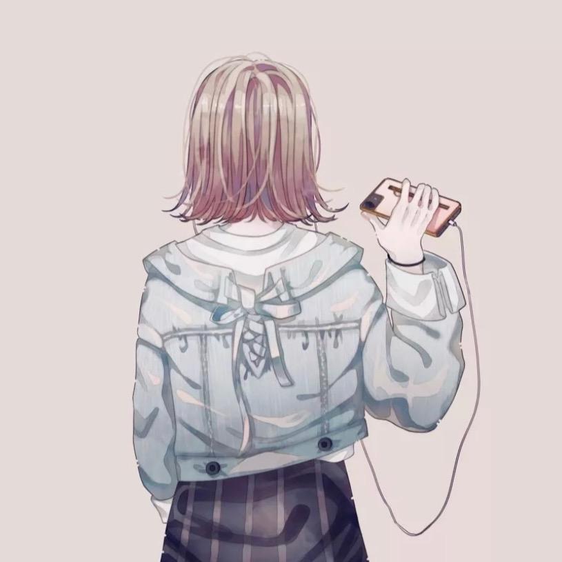 荔枝最甜