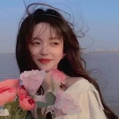 鑫❤️
