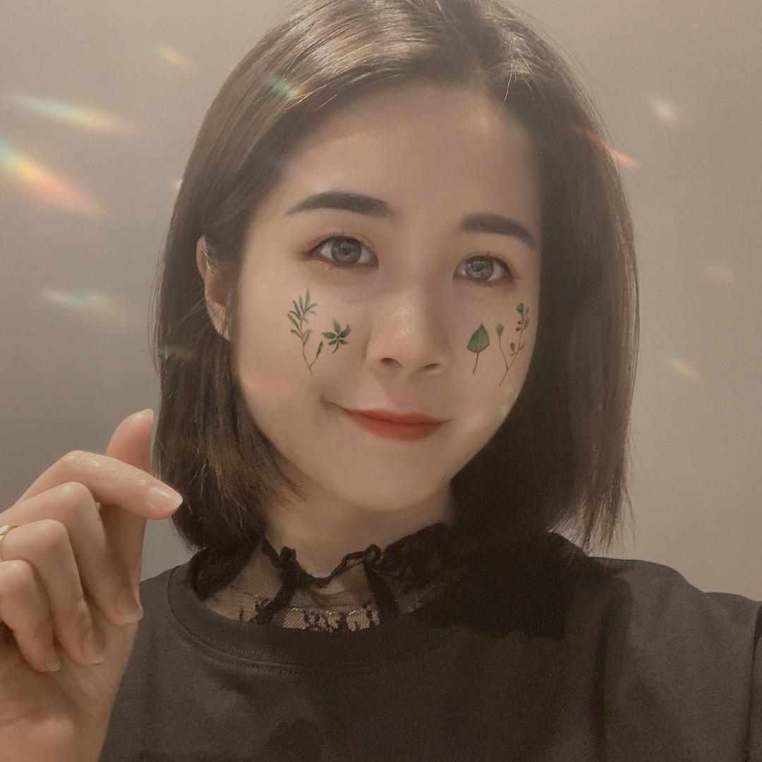 小秦的秦