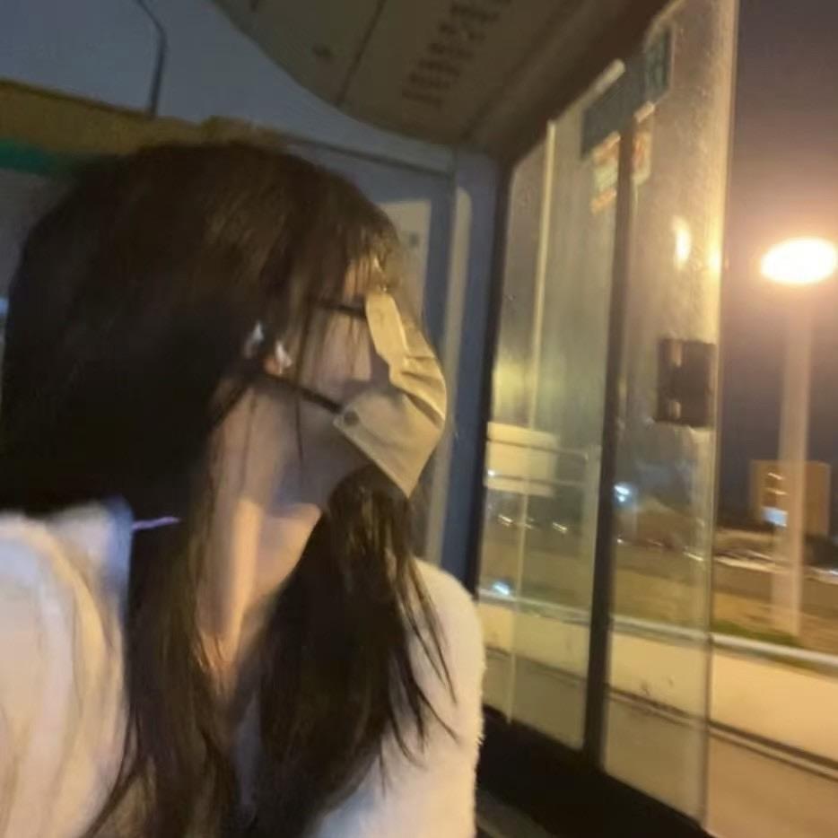 自渡_