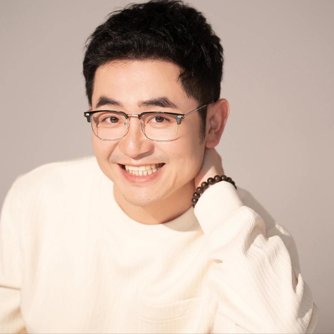 亮哥老师谈留学