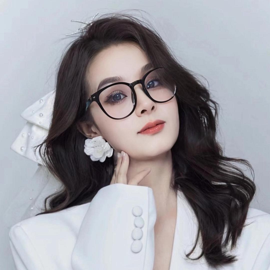 古丽鲜