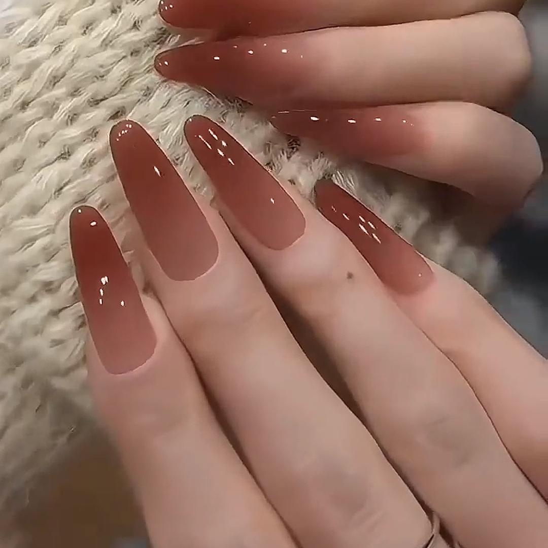 🌼倩灿🔥🔥🔥拒绝私聊