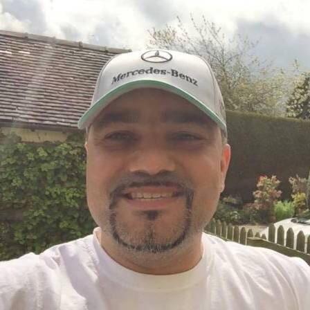 用户2861029895007曾新花