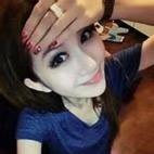 可知呢