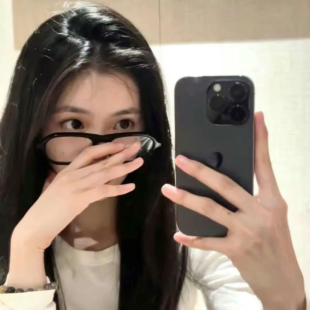 李思