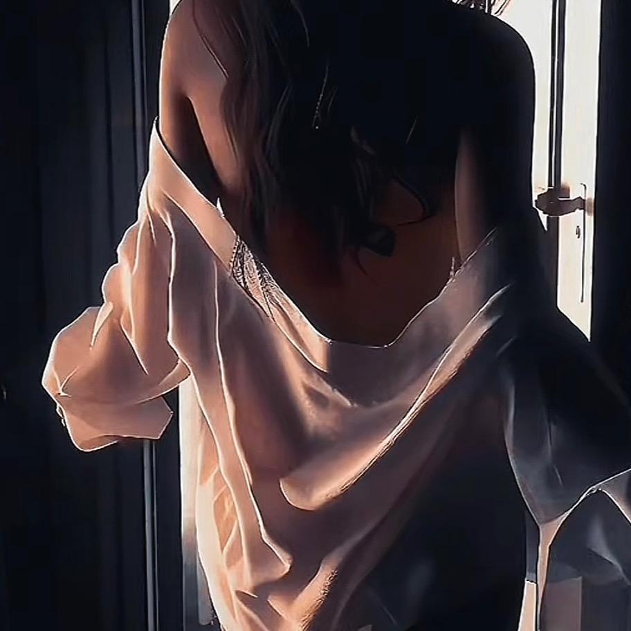 鬼鬼～
