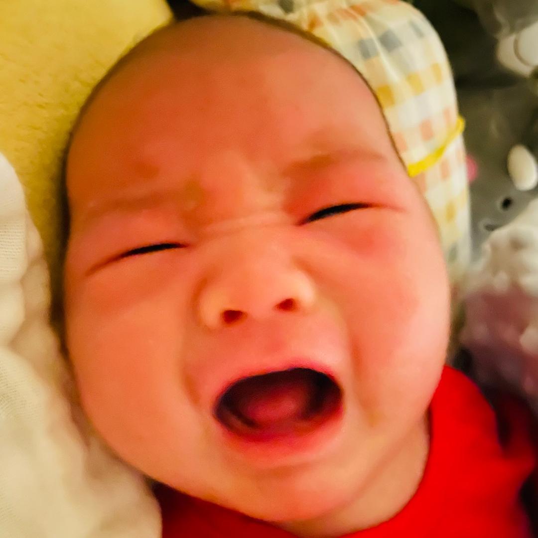 三本妈妈上上签