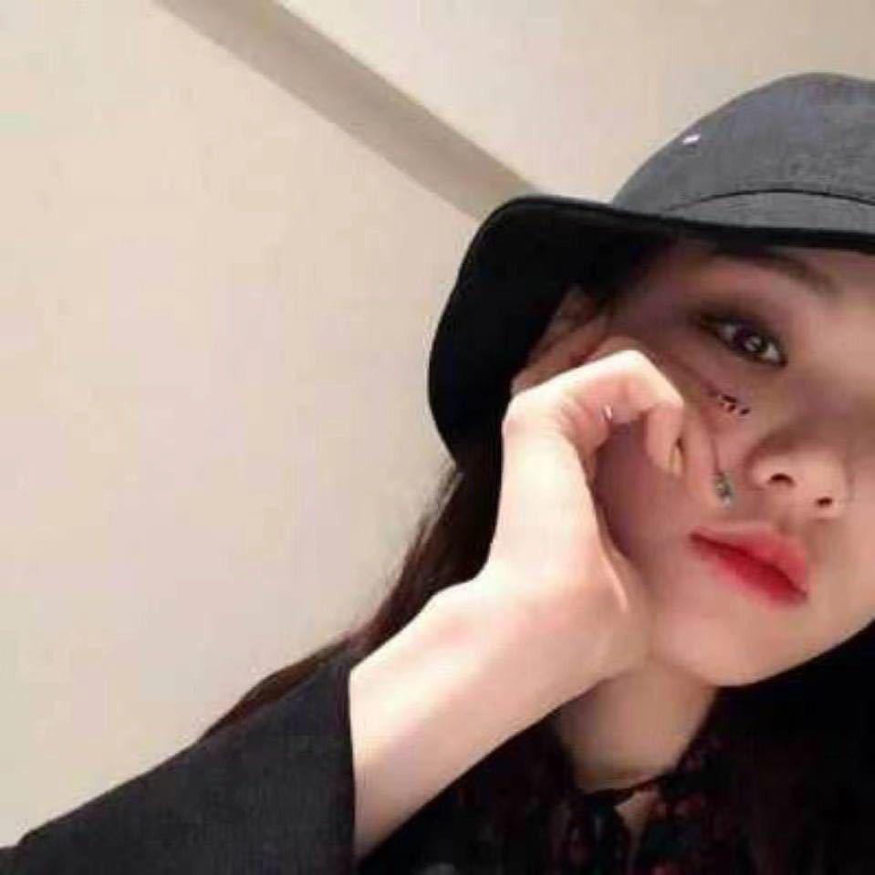 阿7️⃣