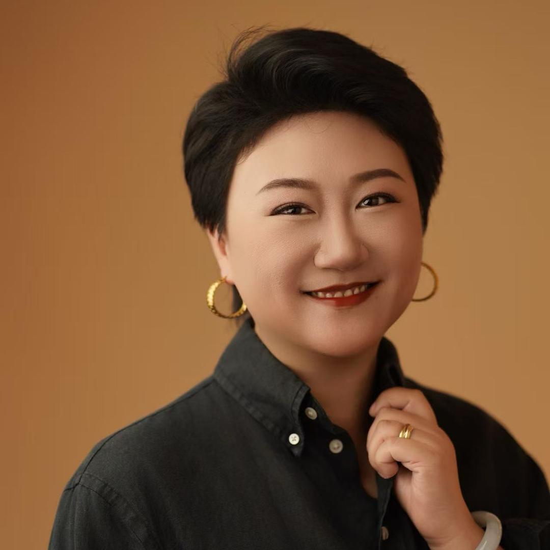 一姐刘一