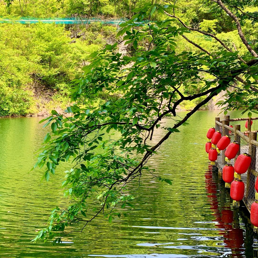 鑫辰大海