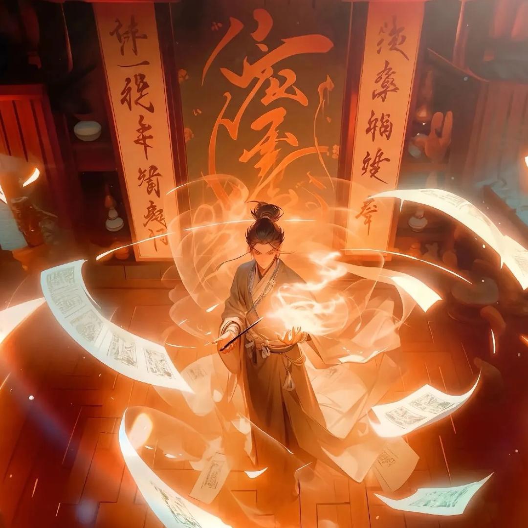 鑫瑞执安