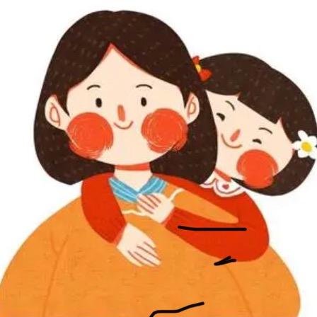 柚柚来啦～😘