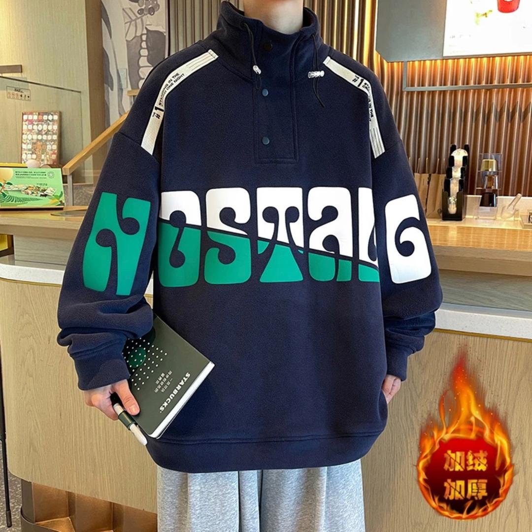 星期十青少年大童店