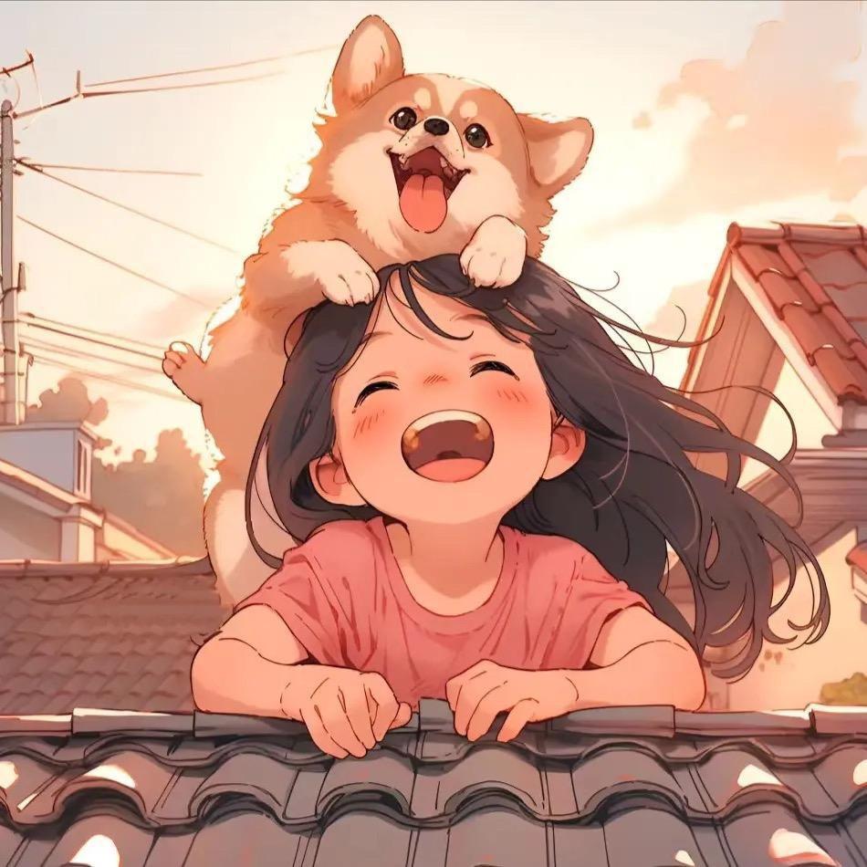 迷惑淘