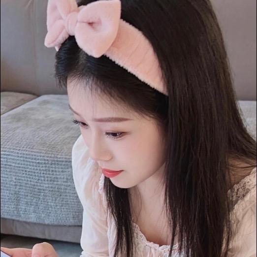 清清ฅ۶•ﻌ•♡