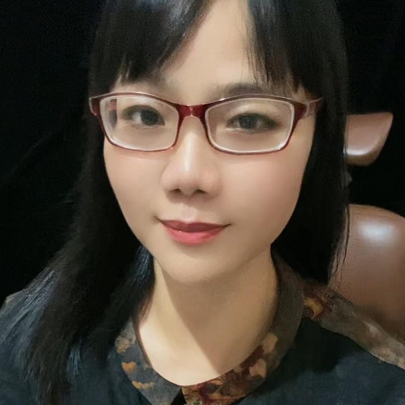 朱朱爱生活