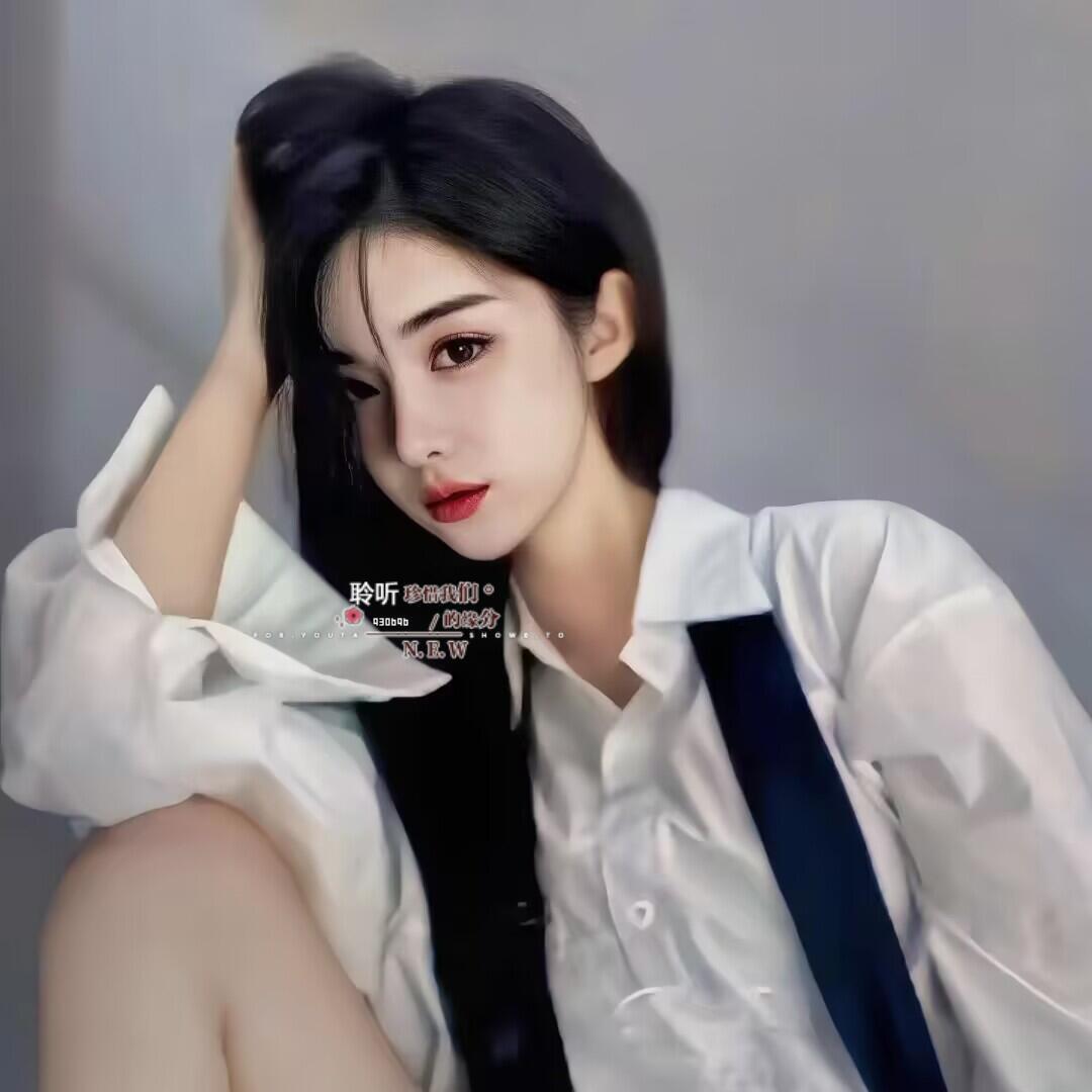 多啦好梦