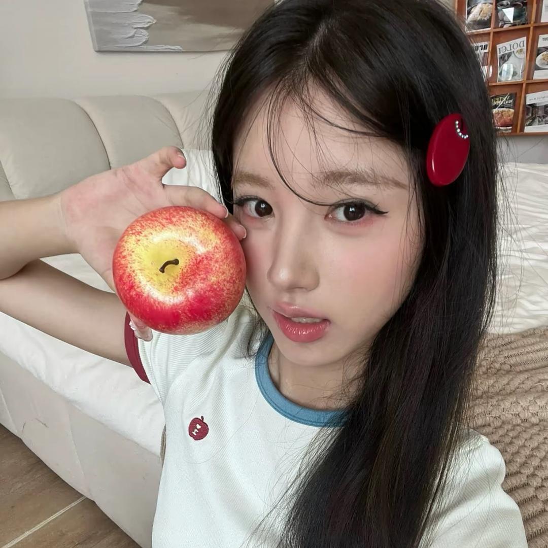 周不甜-