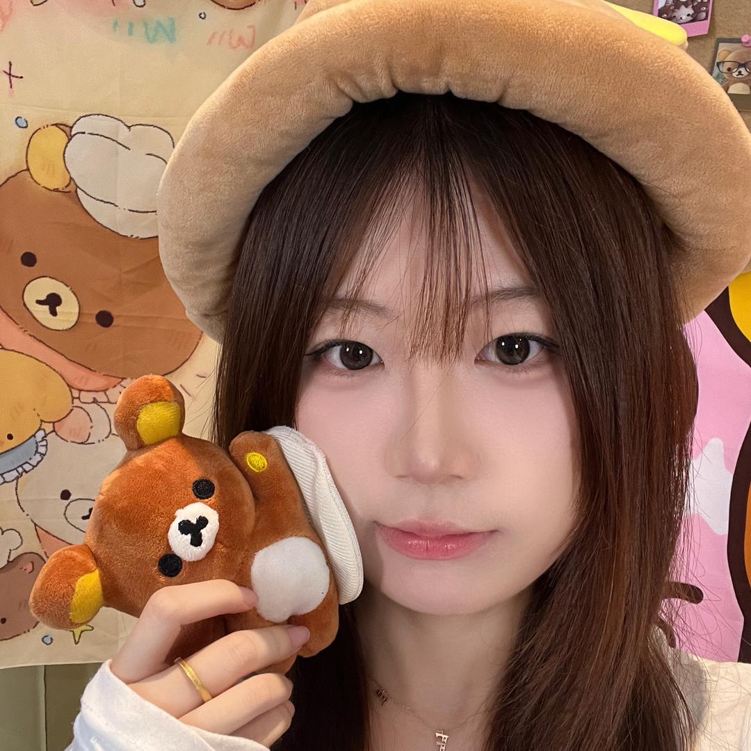 汉尼拔想做好人