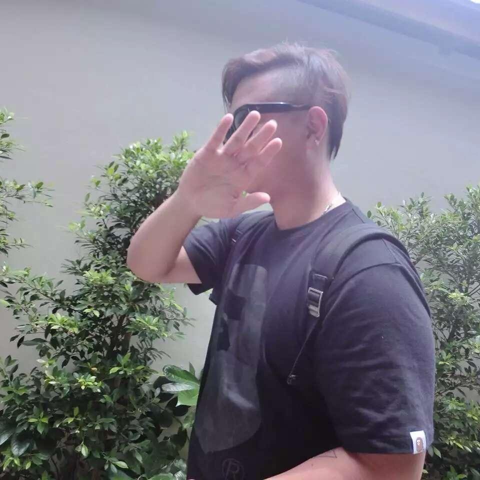 卡比兽dd