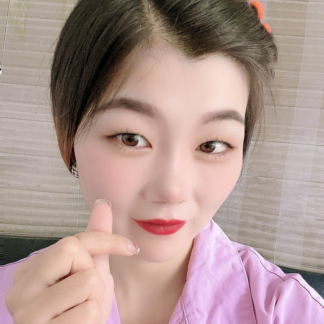 巴黎的风ꦿ☂゛