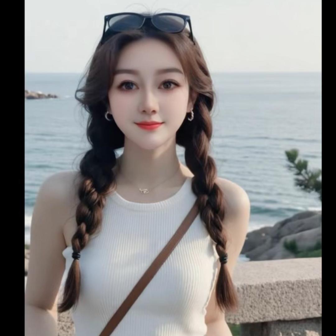 冉格雨服饰