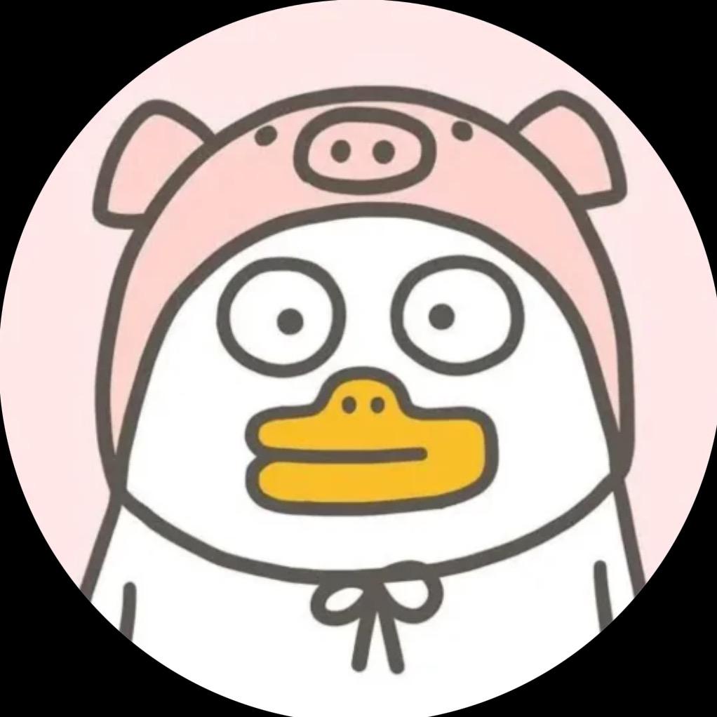 胡桃耶耶