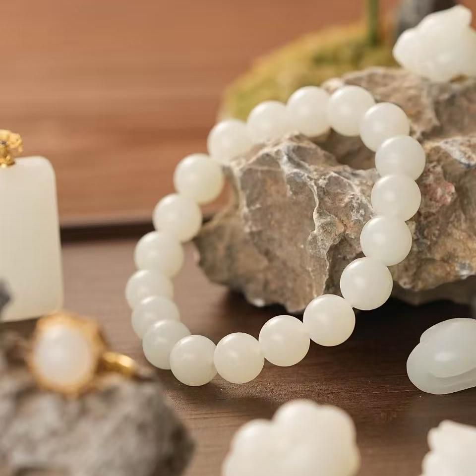 娴韵工艺臻选阁