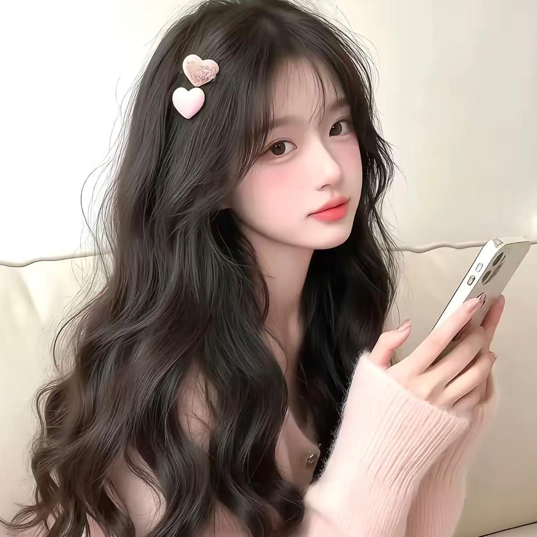 皮皮瘦～