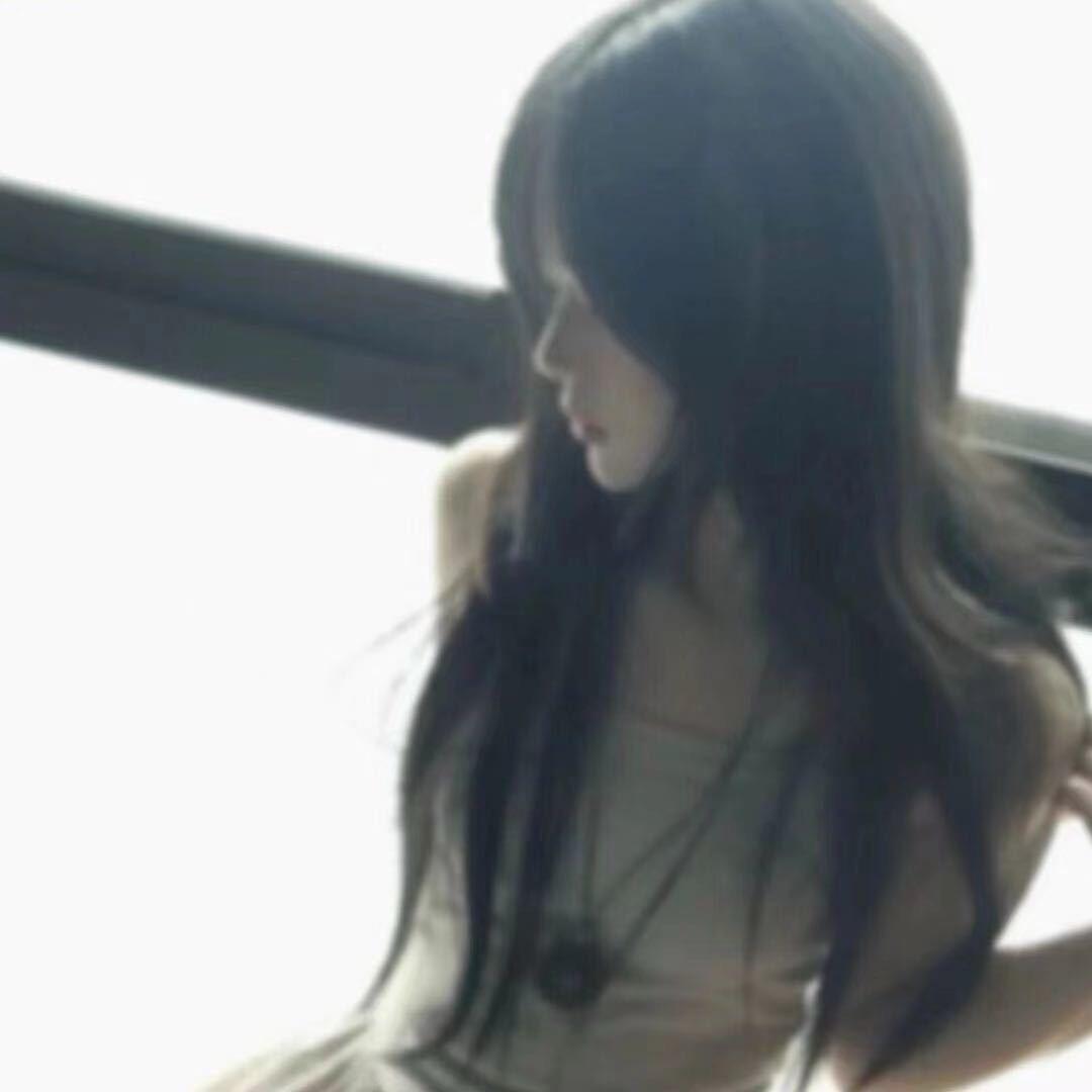 窝们呆呆睡觉啦