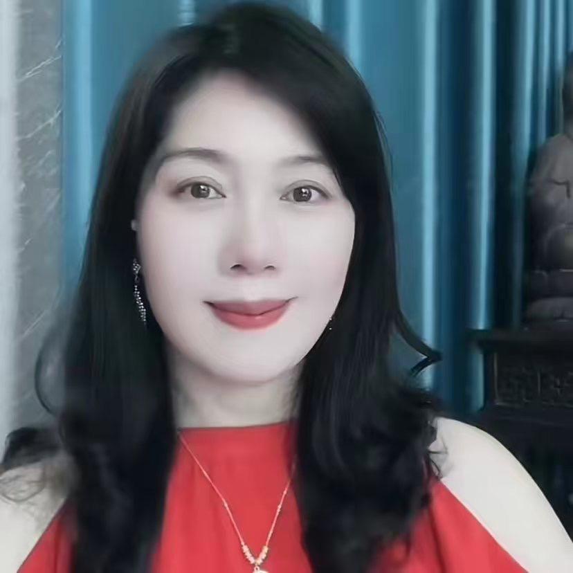 🔥潮汕叶子🍃