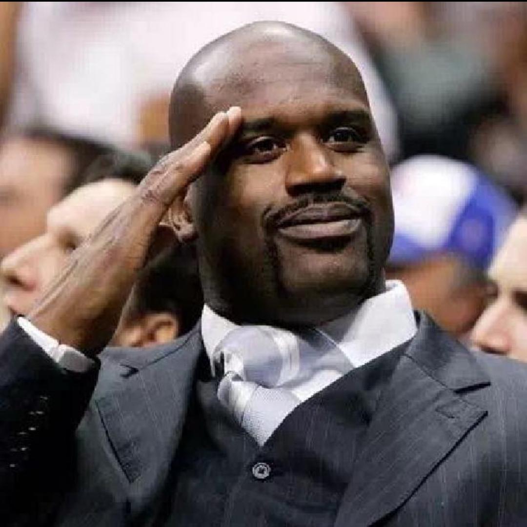 😍😍😍😍😍😍😍😍😍😍