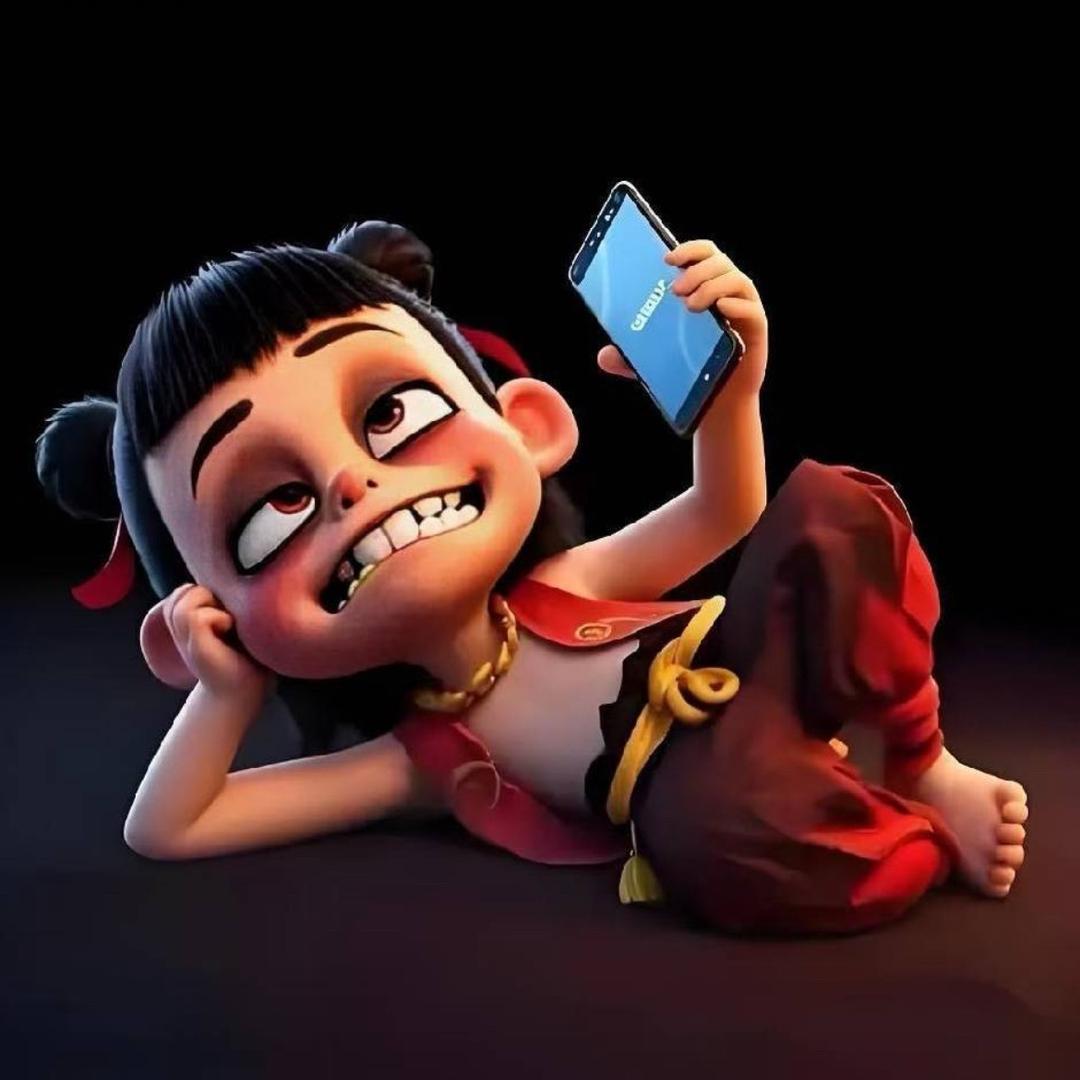 赤峰手机数码回收