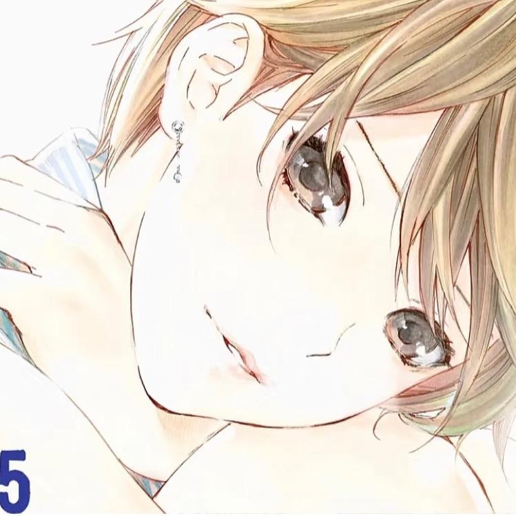 北极熊梦想在滇池飞檐走壁.