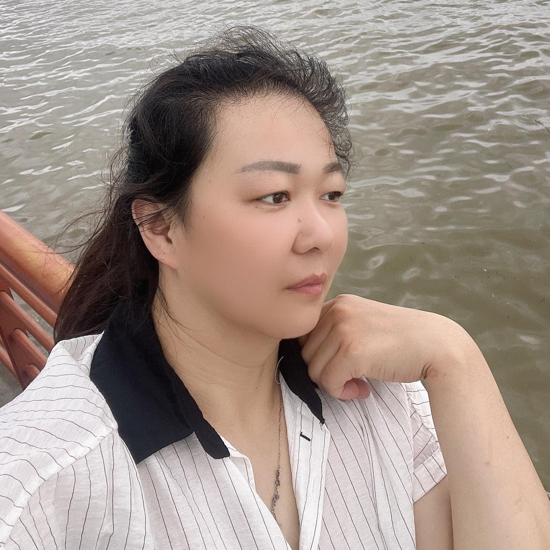 素而安静