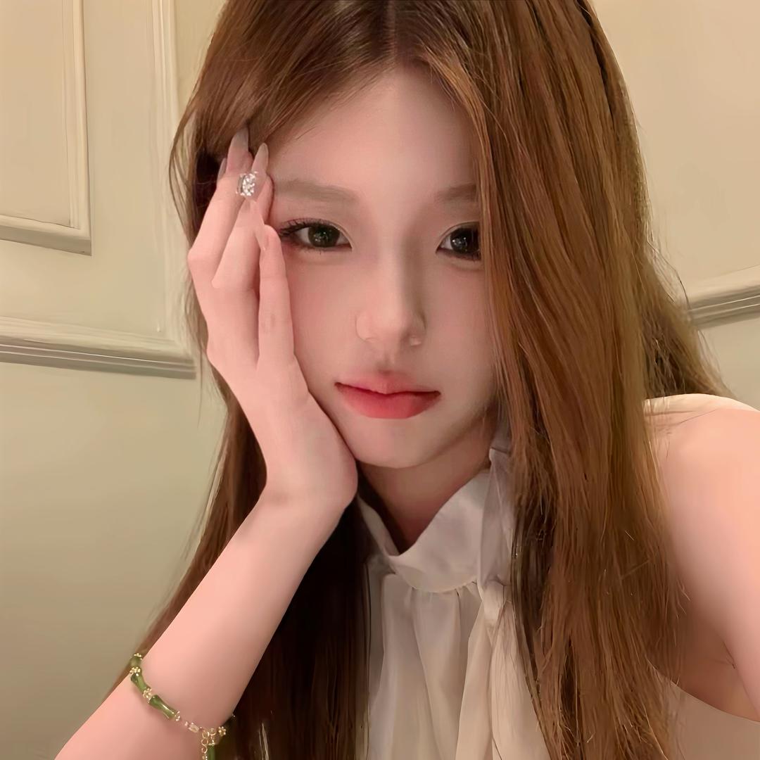 小千