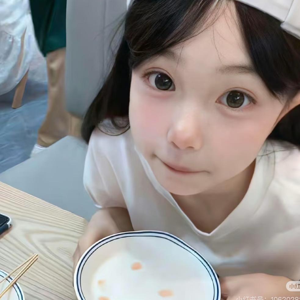 蚊子老师