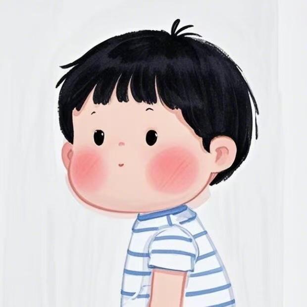 A贤 CNC零件加工