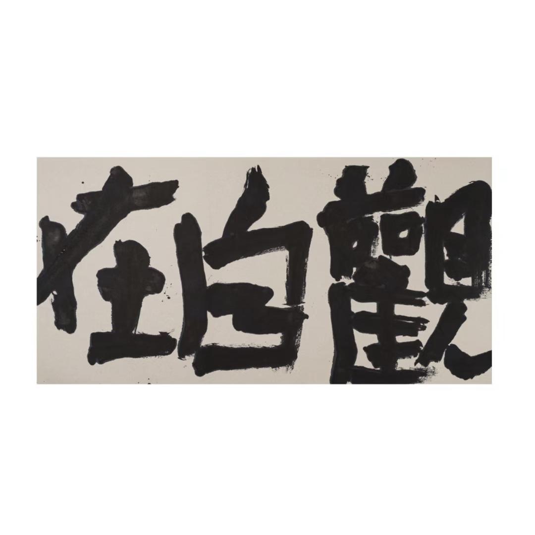 苏木的简单养生