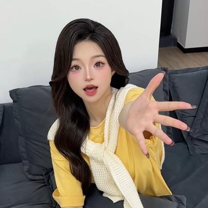 程藝✨（Eureka）