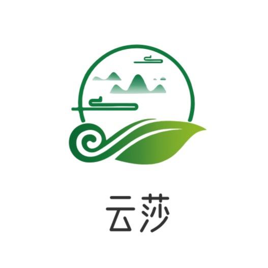 云莎爱追剧
