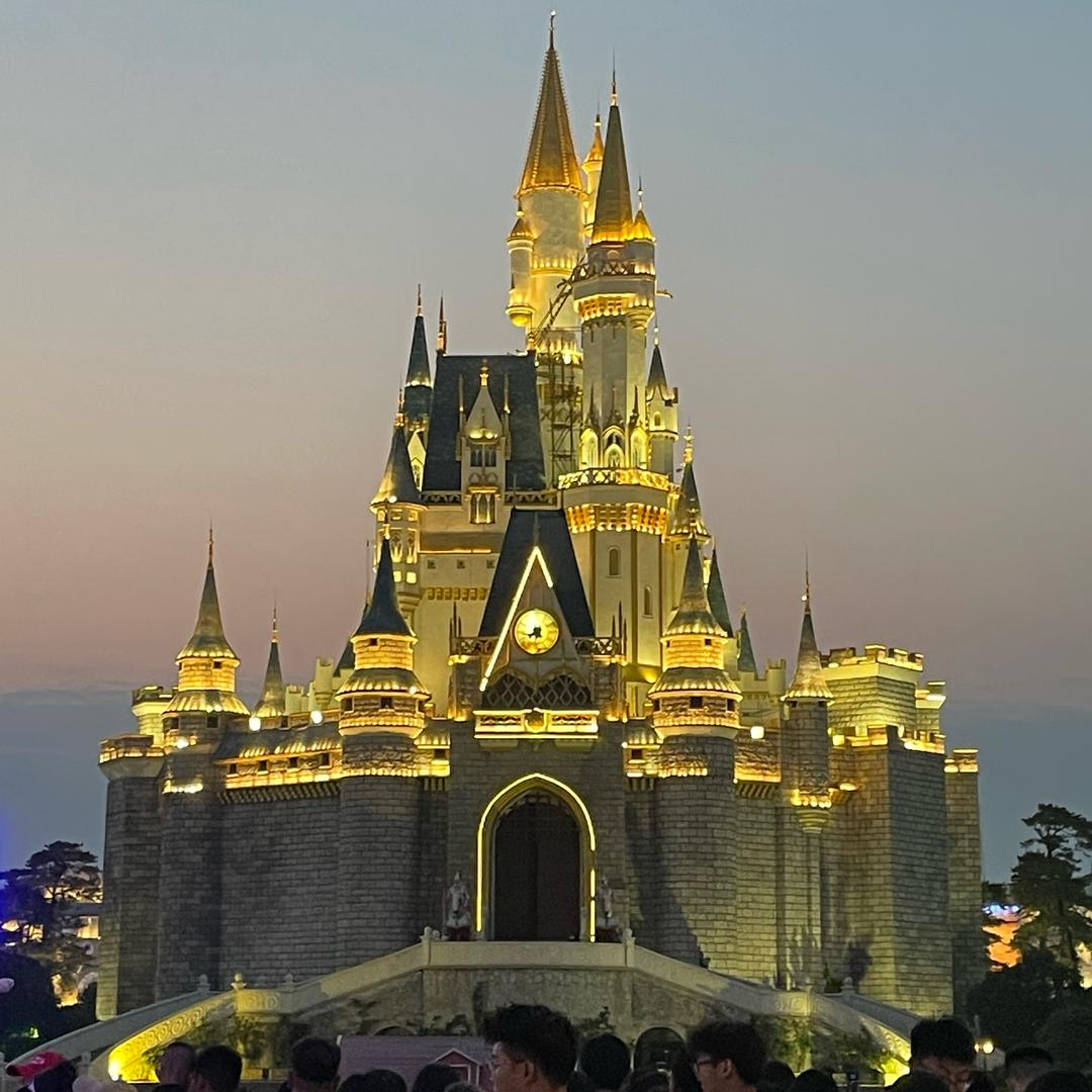 泰安市创启电子商务有限公司