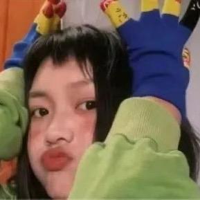 兔子 ₍ᐢ..ᐢ₎