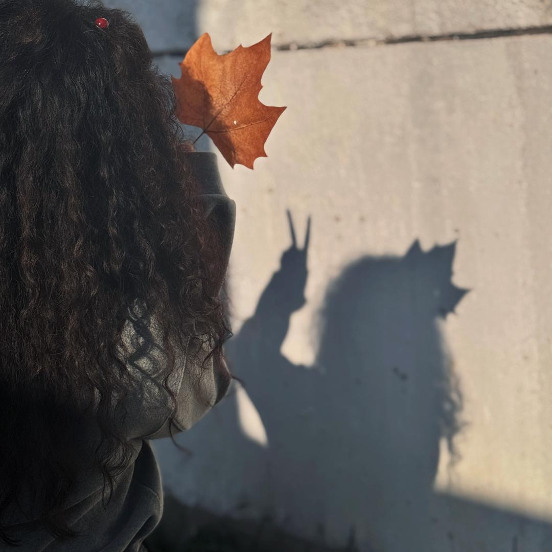 7ᩚ7ᩚ੭ﾞˋˏᰔ ᩚ