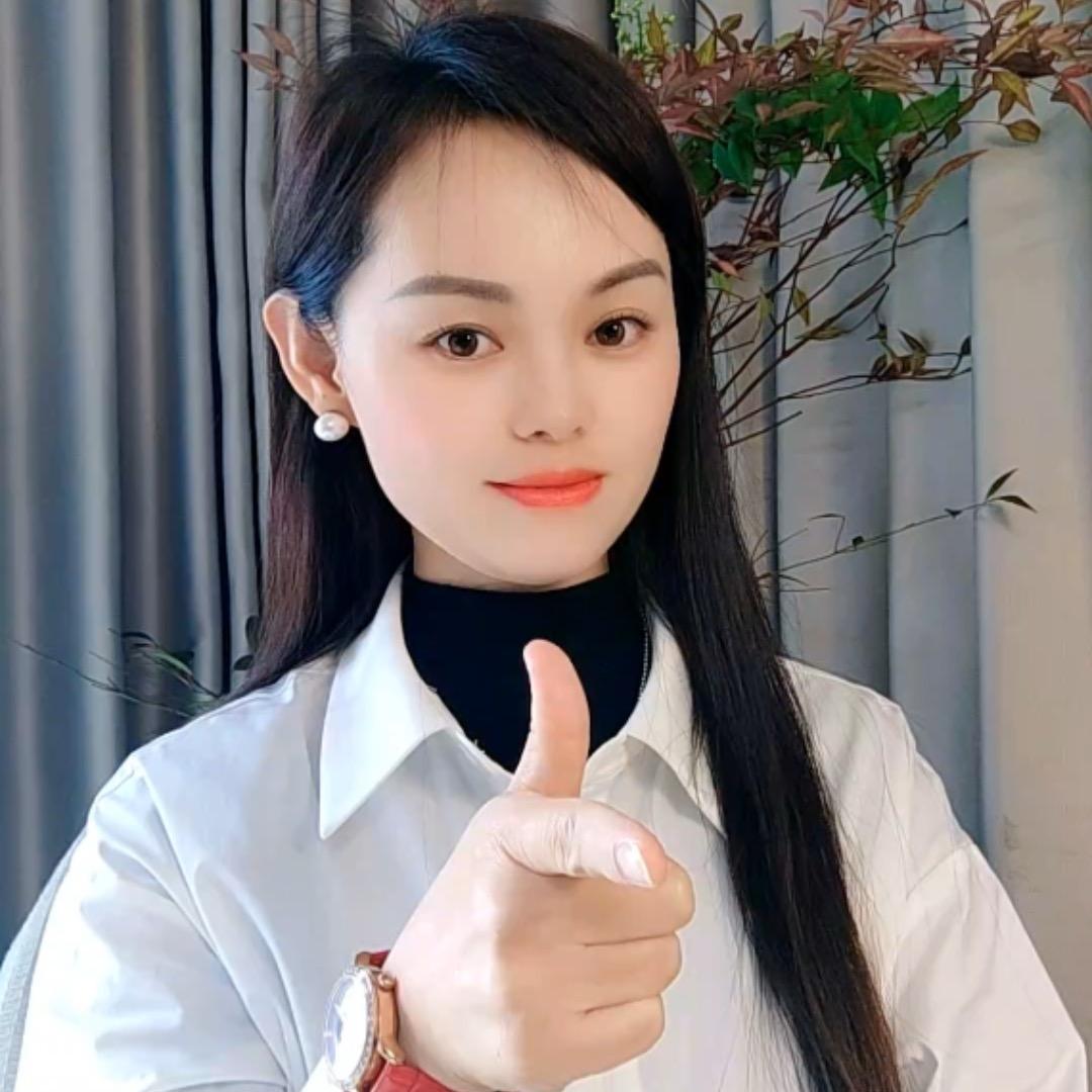 娜娜书与生活