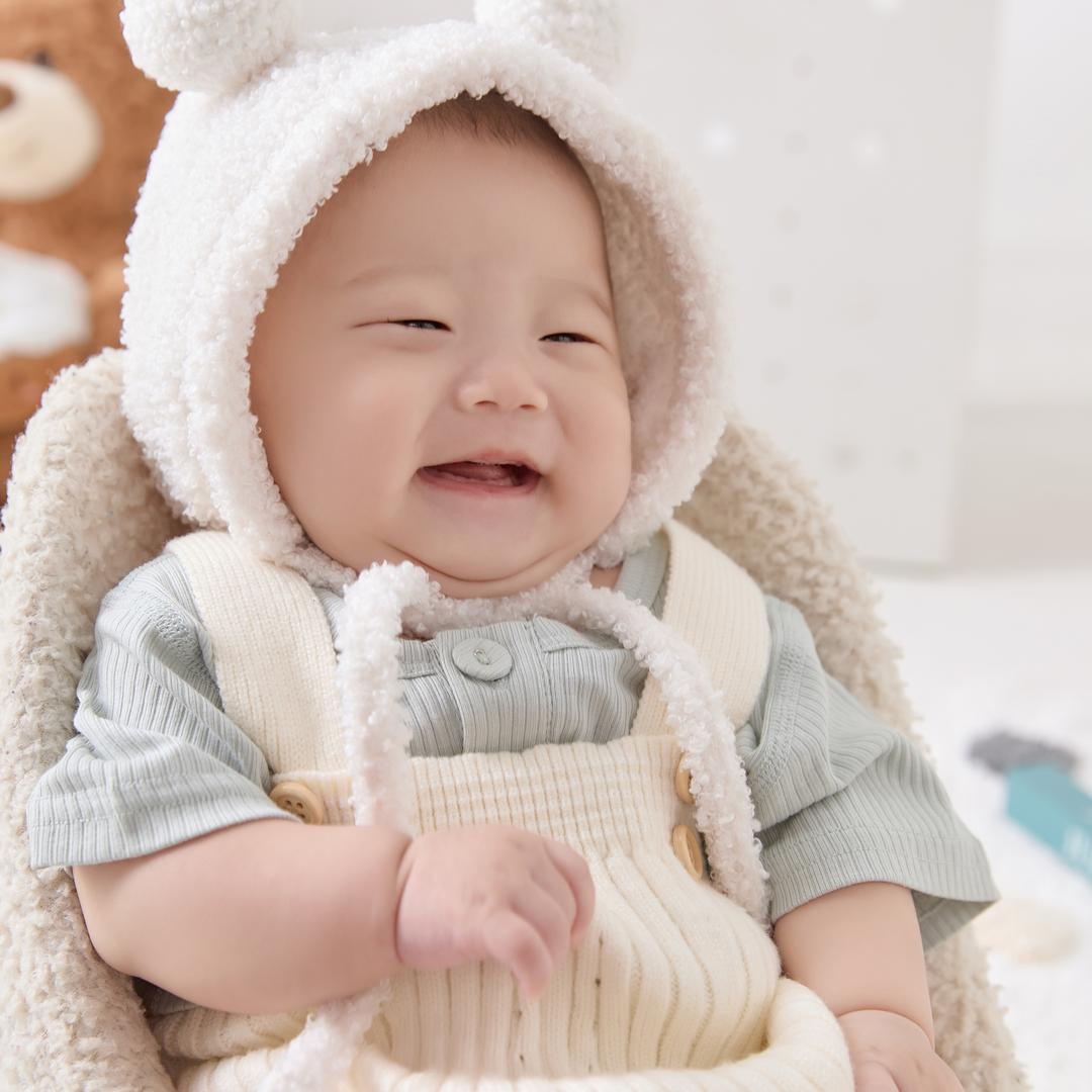 右右韩系童品