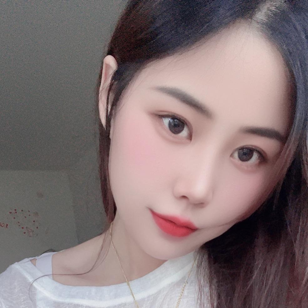 艳儿