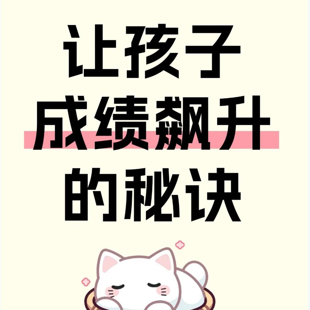 芯学能自学训练赵老师