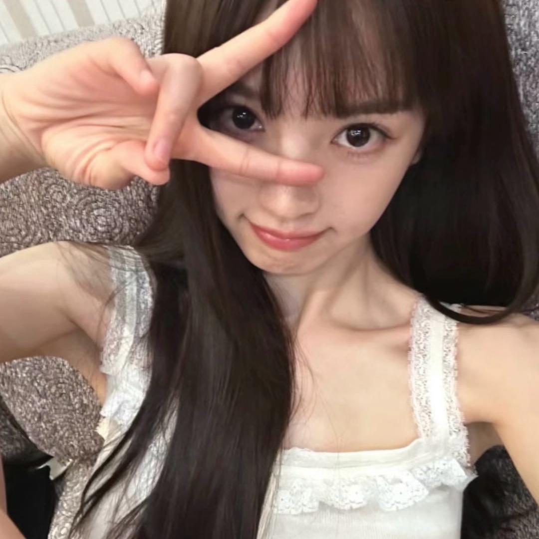 -Doeyc7